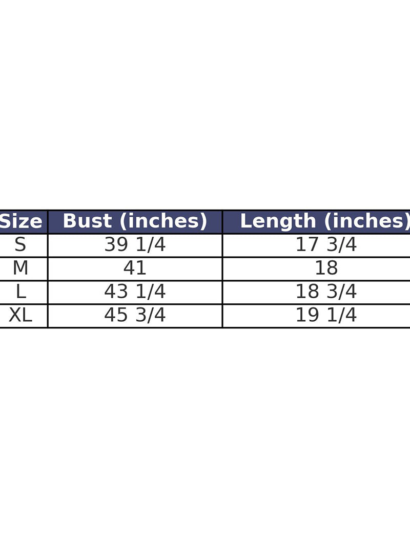 Corduroy Lantern Sleeve Cropped Jacket