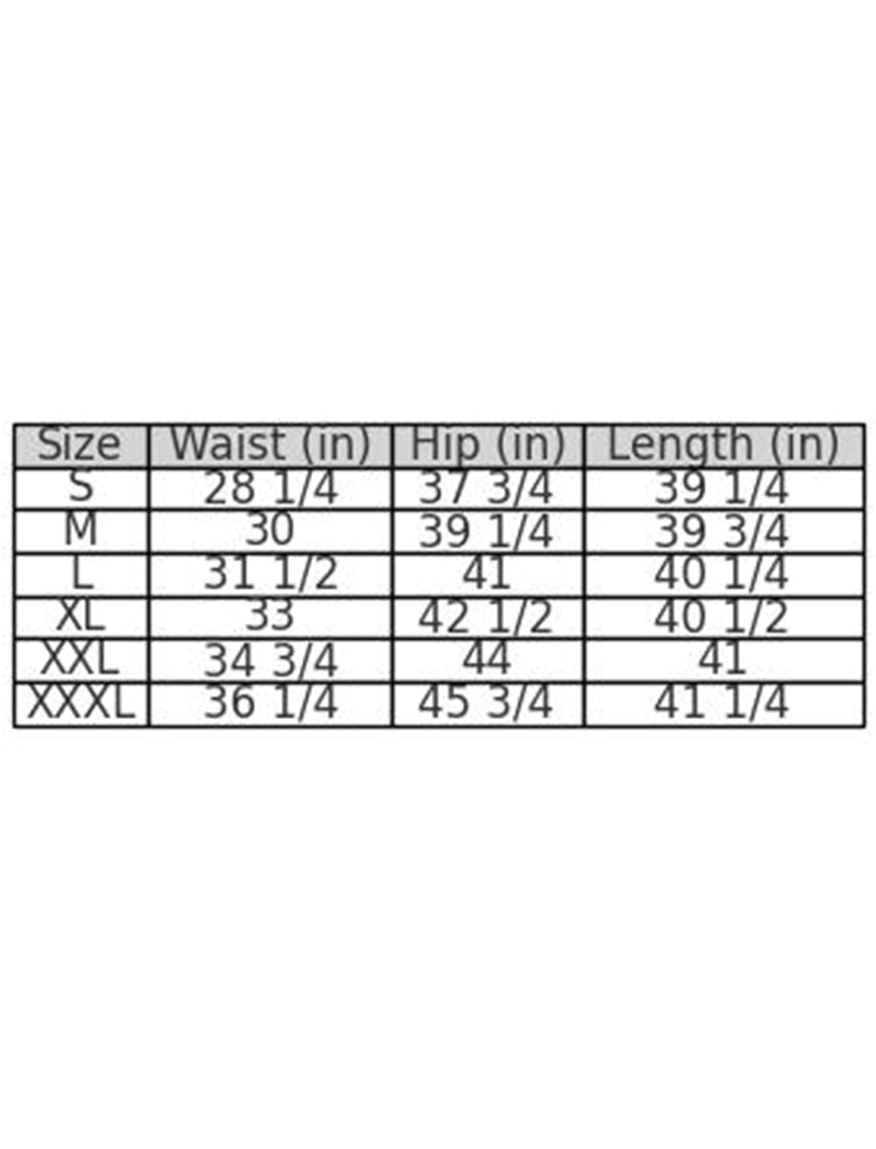Relaxed Fit Drawstring Pants