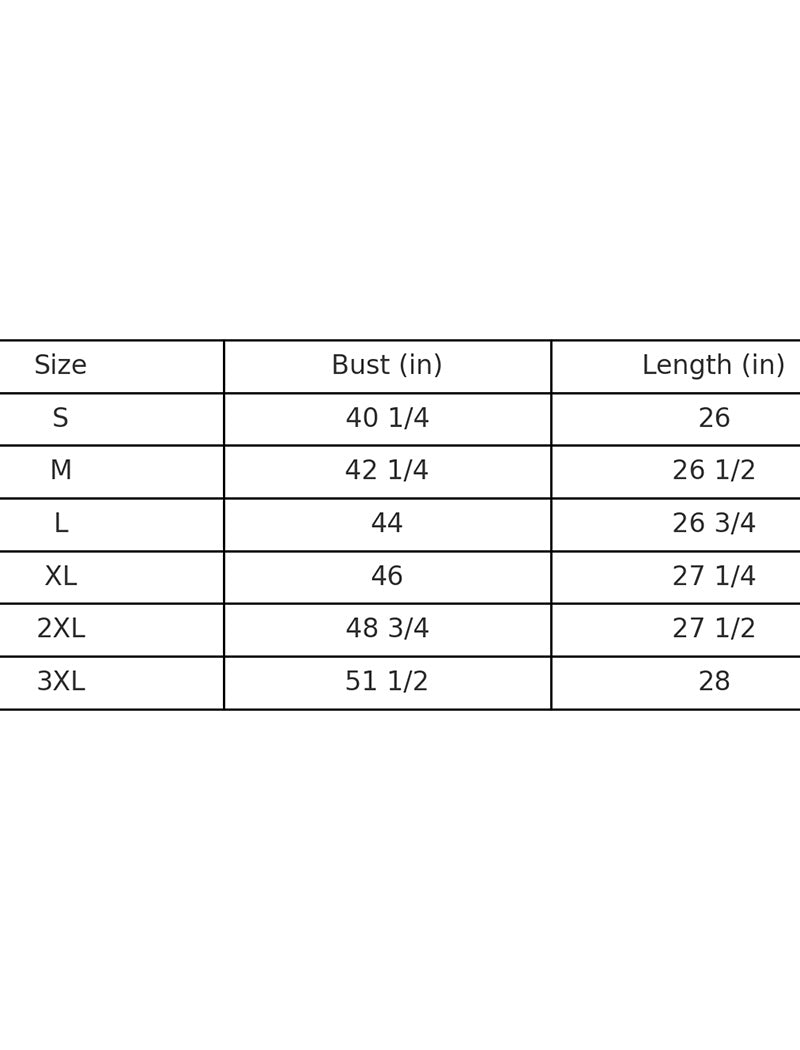 Relaxed Fit Button-Up Blazer