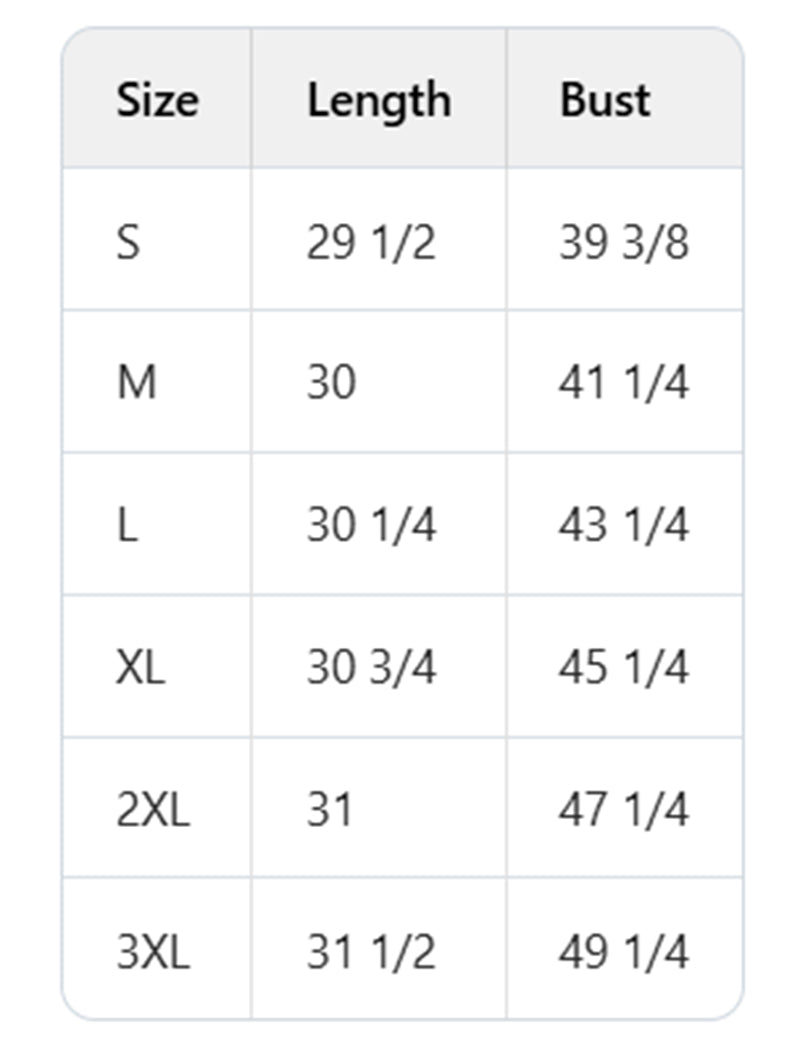 Hooded Corduroy Jacket