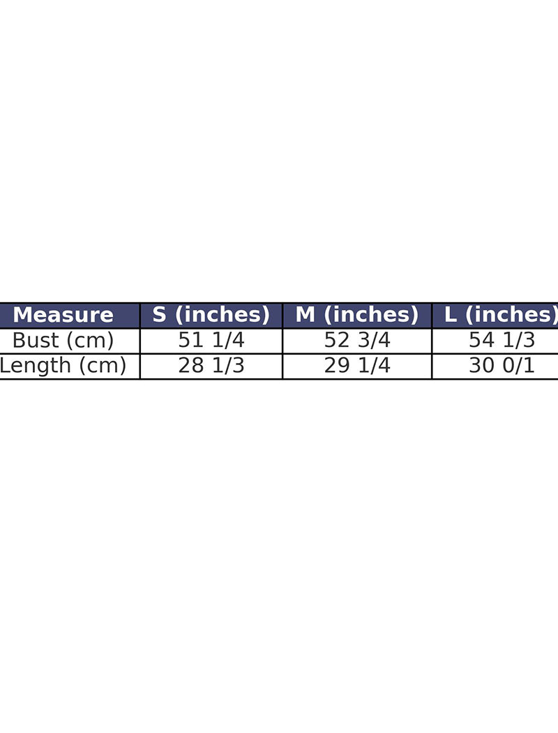 Casual Collared Oversized Jacket