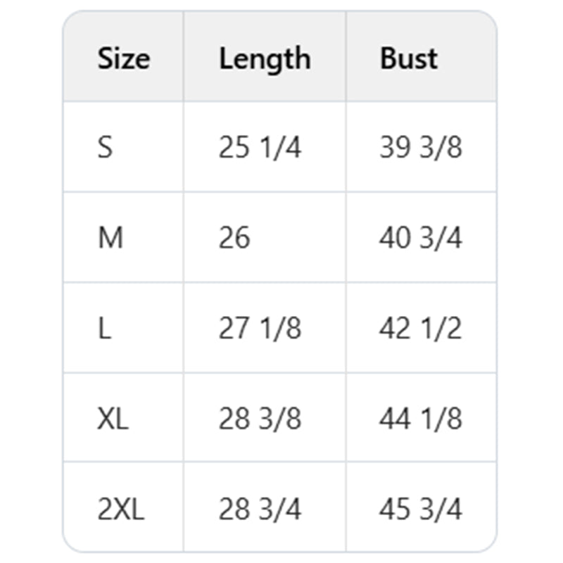 Zipper Windproof Pocket Stand Collar Fleece Coat