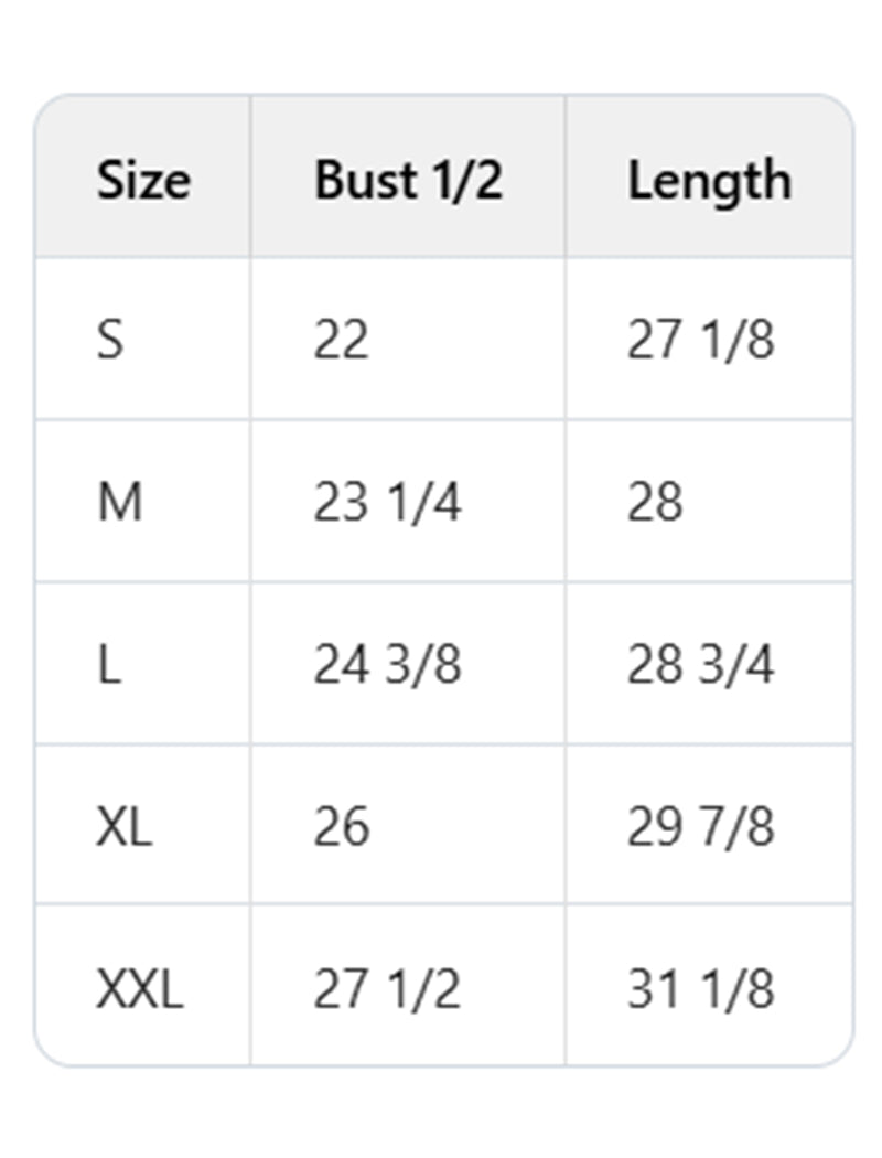 Hooded Solid Drawstring Jacket