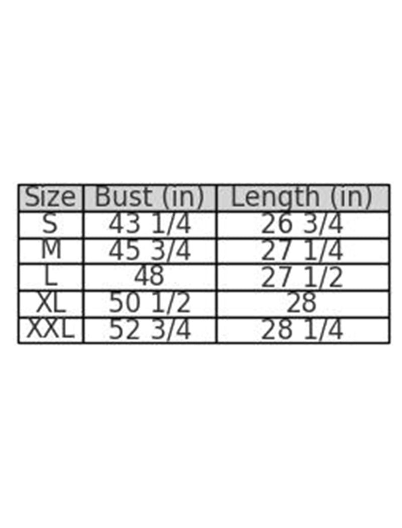 Plaid Pattern Zipper Jacket