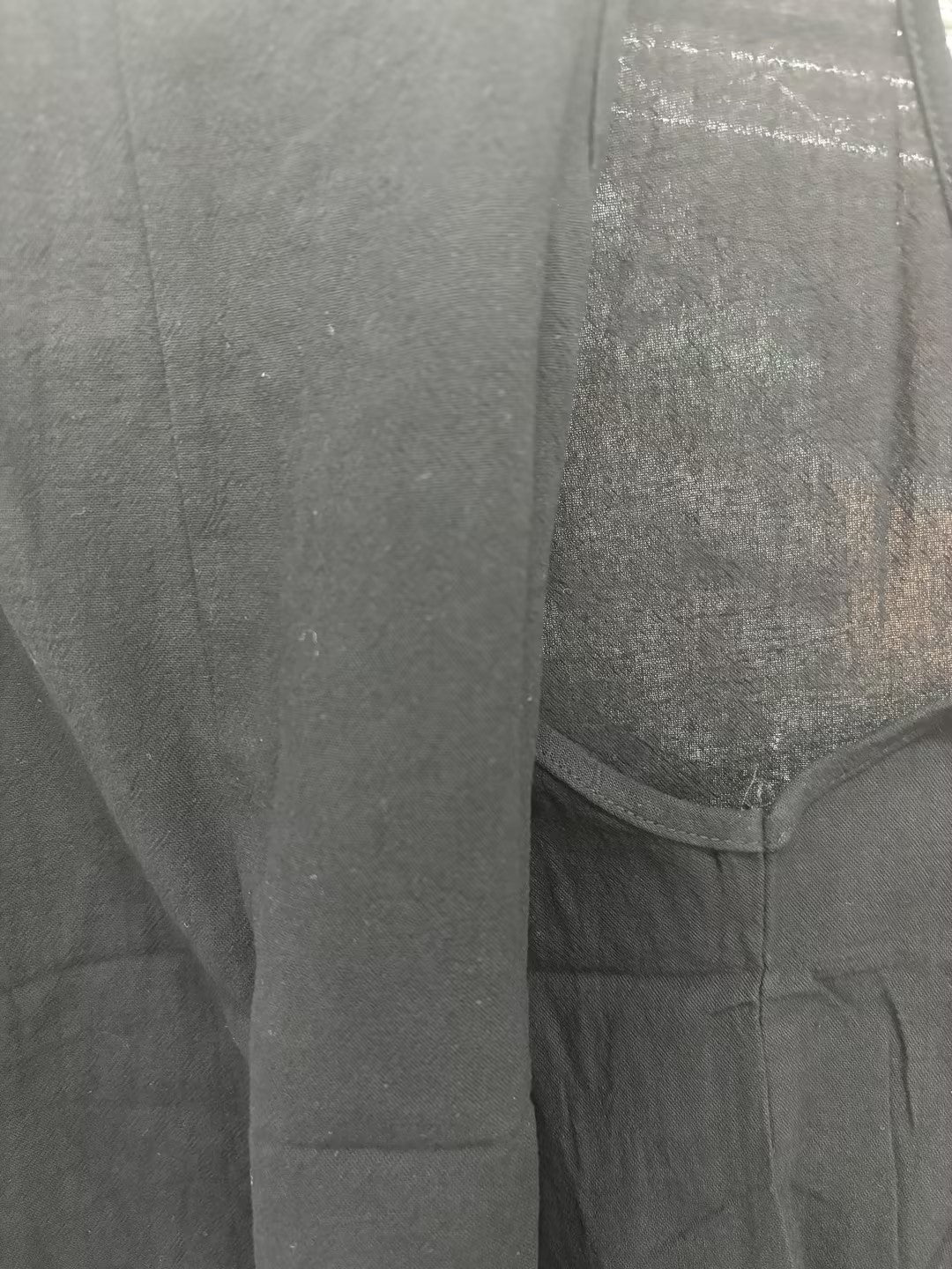 Cami Wide-Leg Jumpsuit