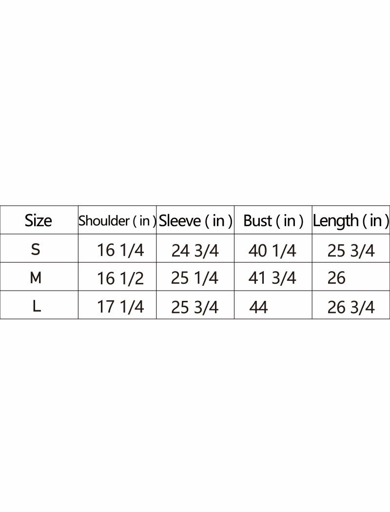 Bow-Detailed Quilted Jacket