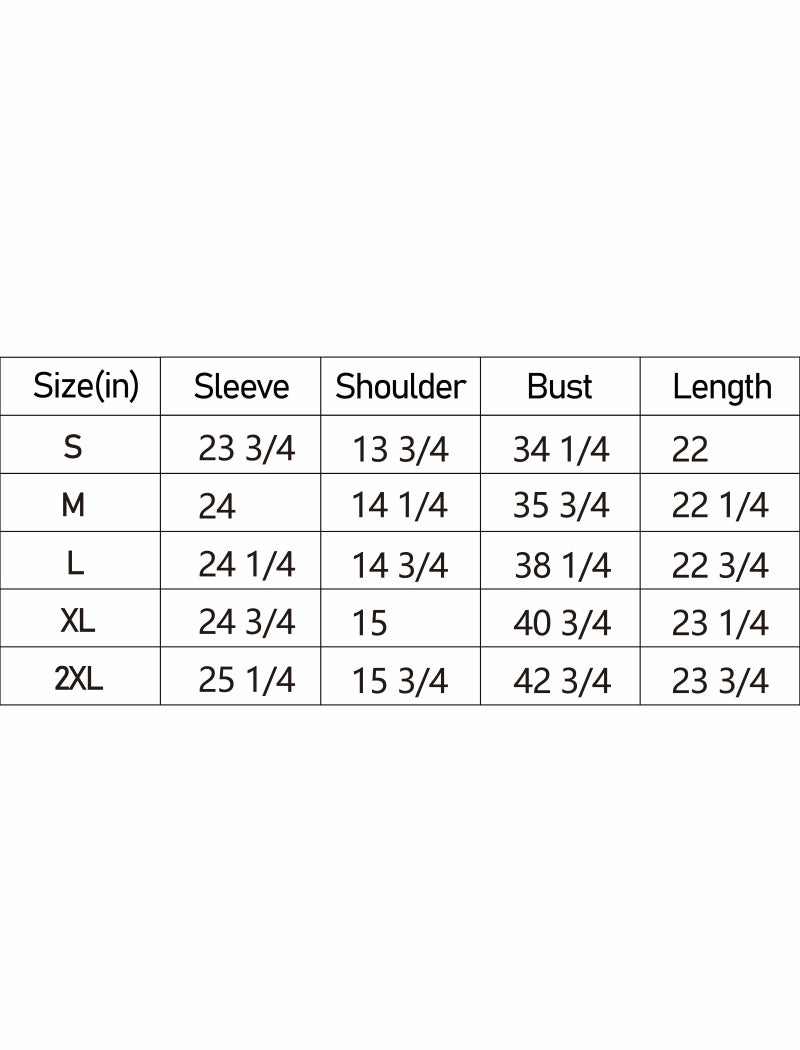 Button-Up Ribbed Cardigan