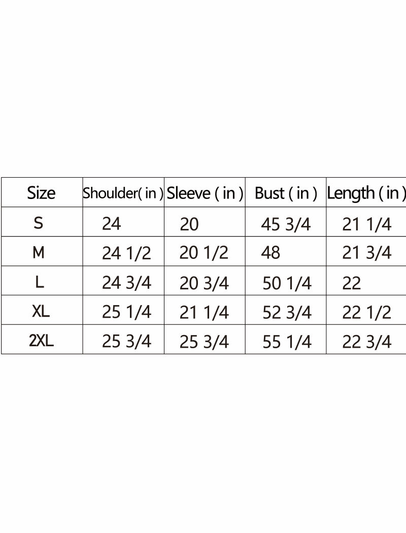 Drawstring Waist Cropped Jacket