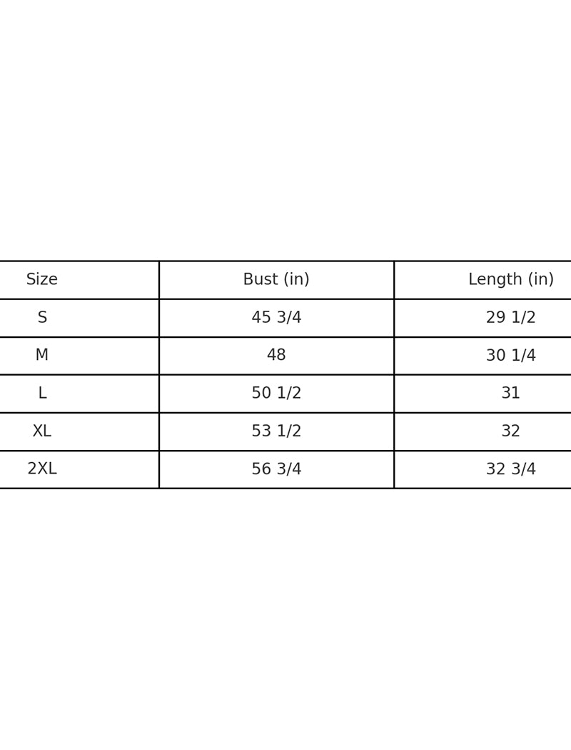 Relaxed Fit Casual Pullover