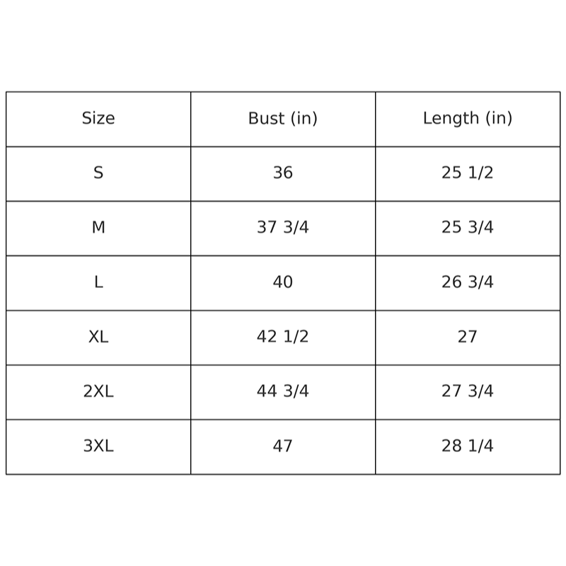 Letter Print Short-Sleeve Tee