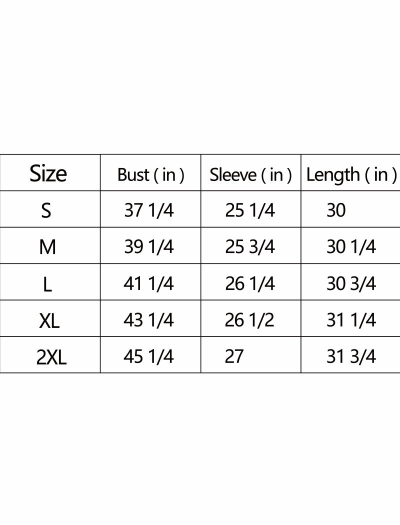 Hooded Quilted Button-Up Coat