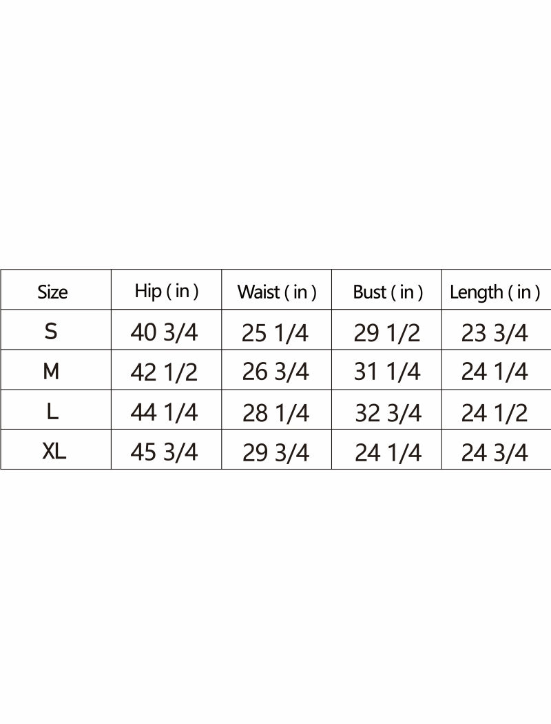 Ruched Waist Cami Romper