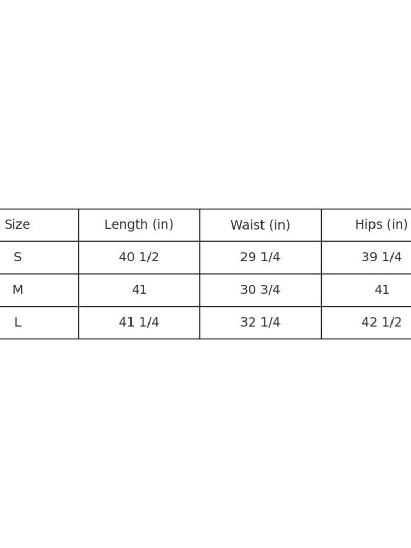 Distressed High-Rise Flared Jeans