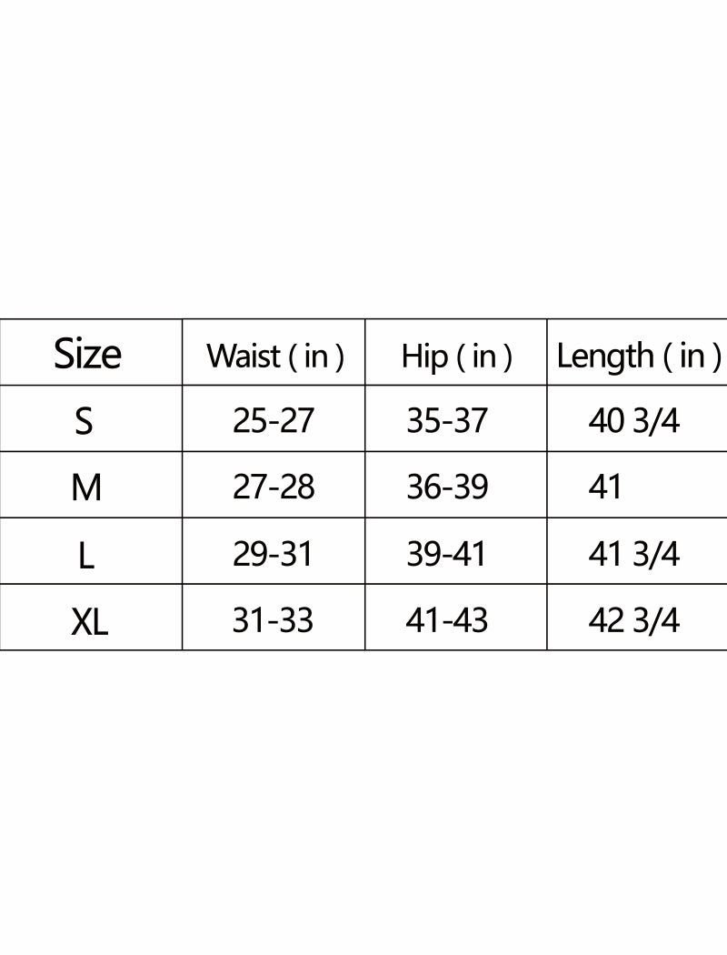 High-Rise Faux Leather Pants