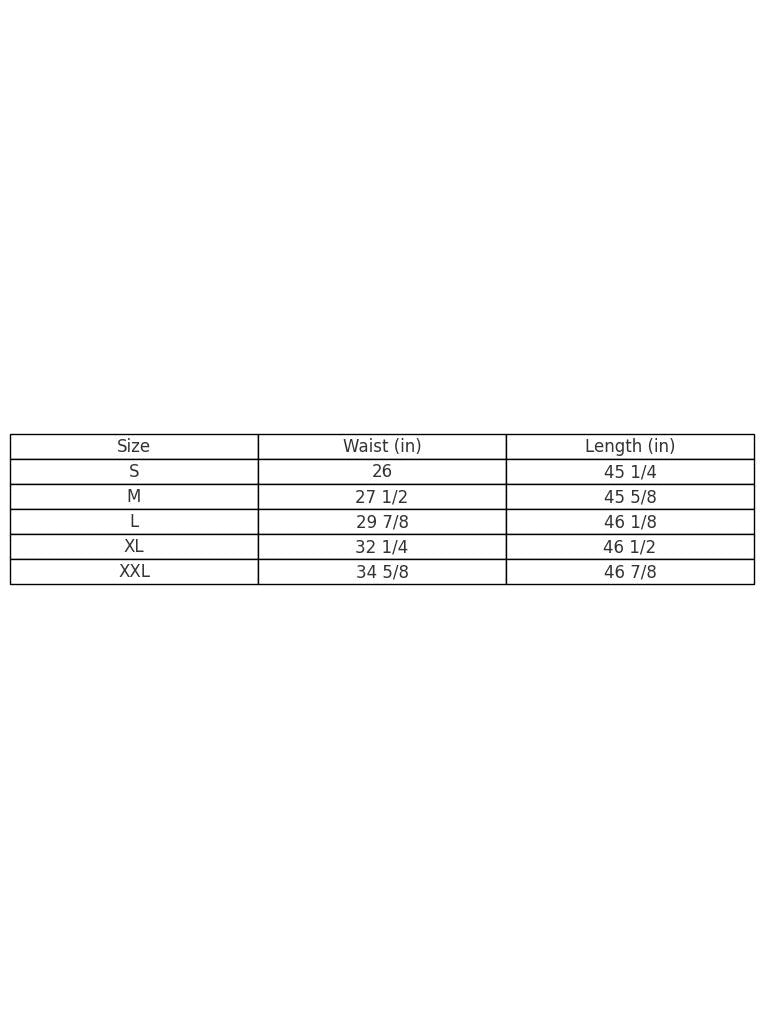 Fish Print Maxi Dress