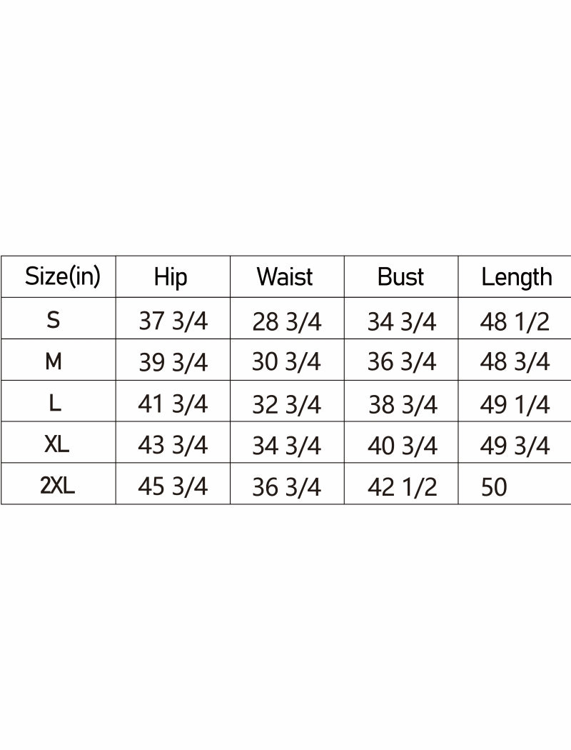 Button-Front Tank Midi Dress