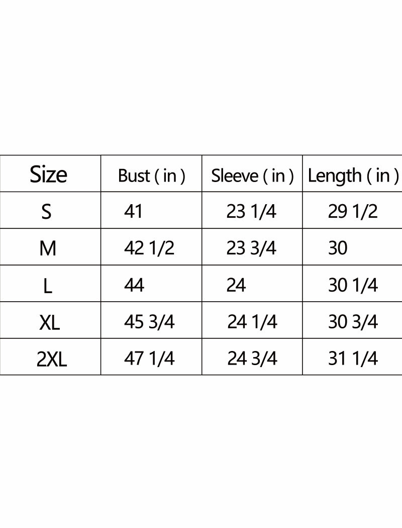 Floral Print Hooded Open-Front Jacket with Pockets