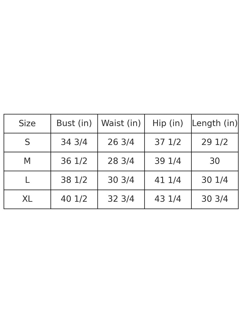 Rhinestone Strappy Mini Dress