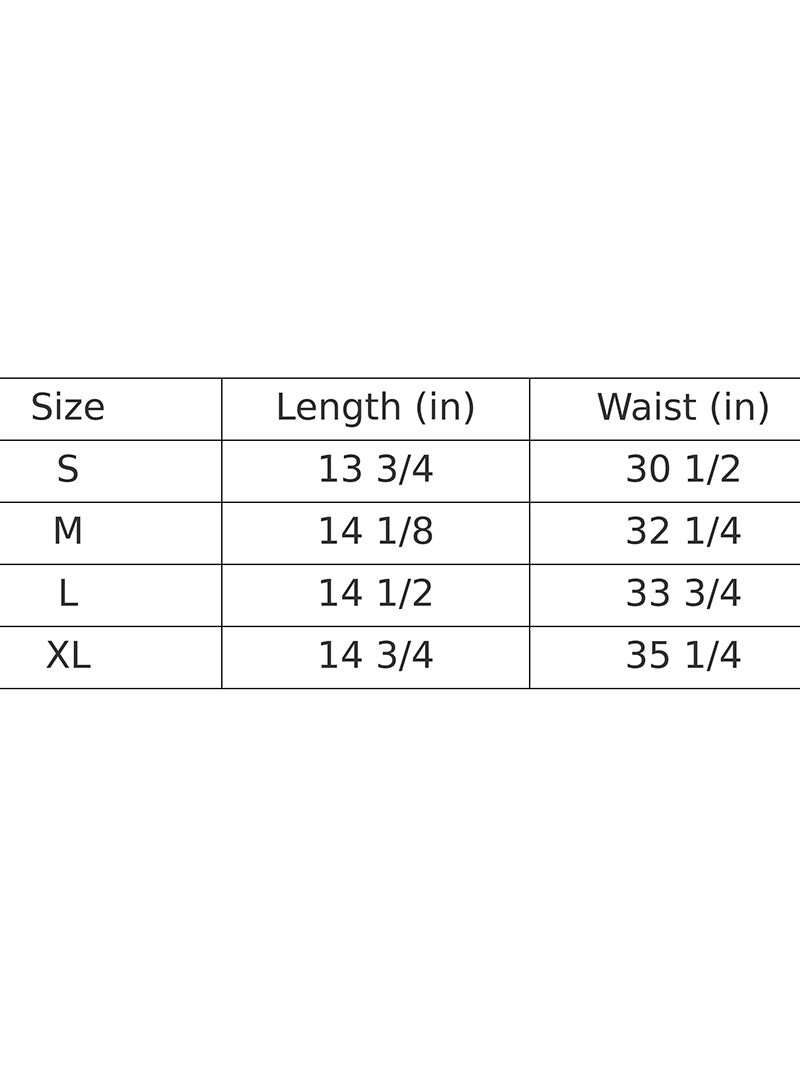 Animal Print Sequin High-Rise Shorts