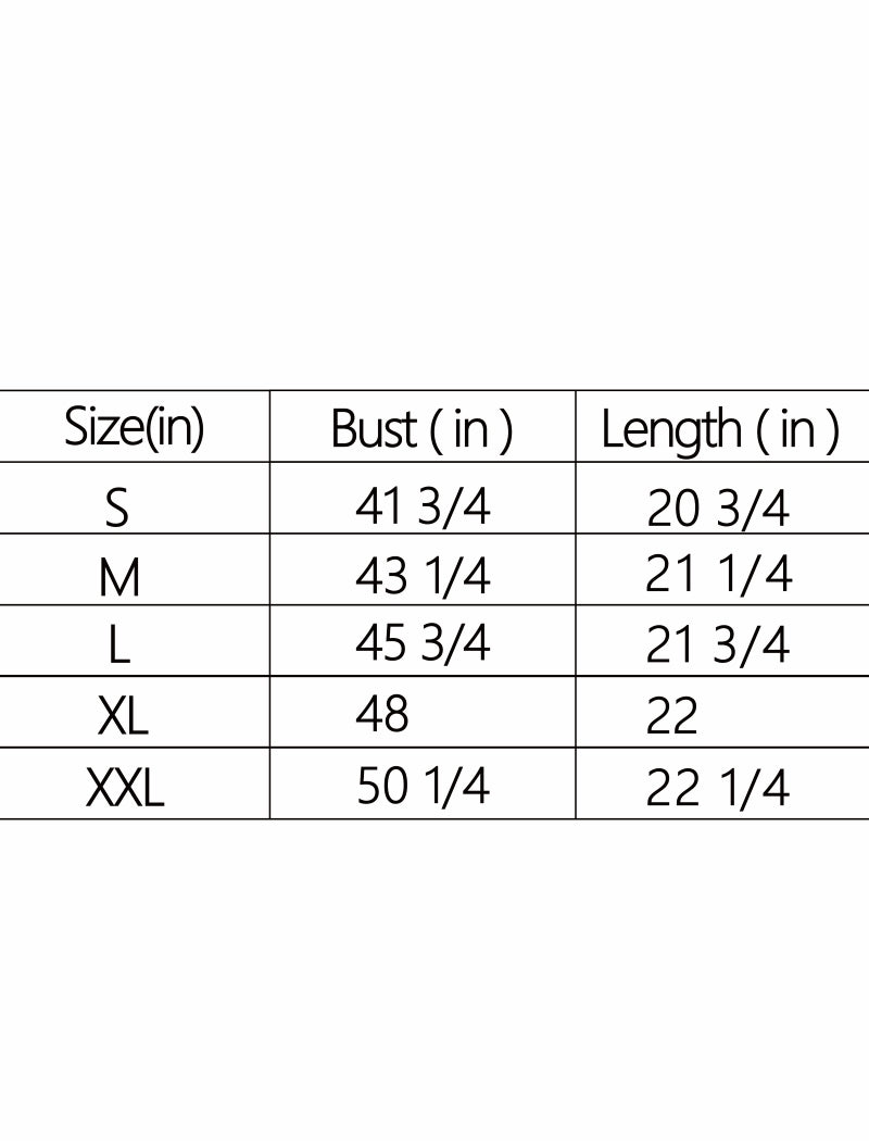 Cropped Wool-Blend Coat