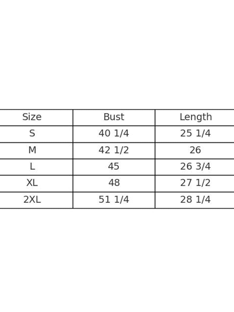 Floral Pullover Sweater