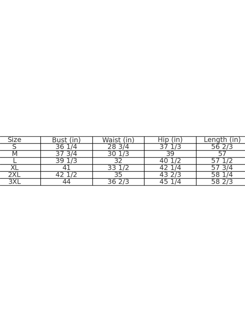 Teddy Ears Hooded Fleece Jumpsuit