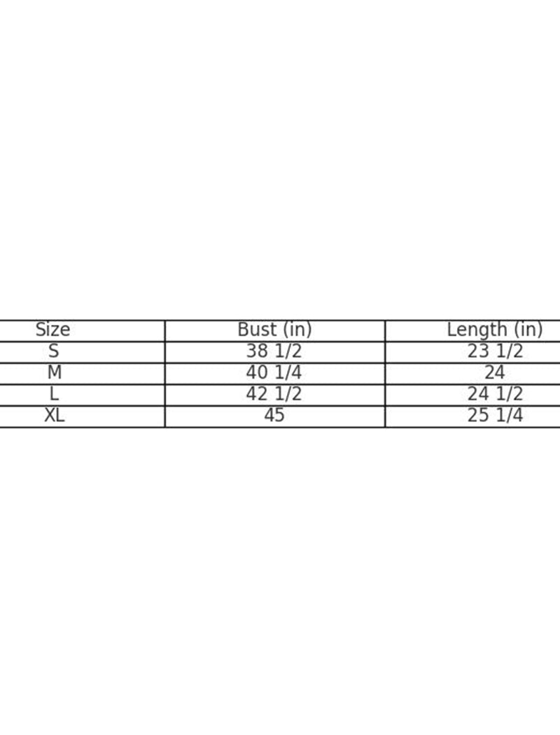 Colorful Dot Knit Sweater