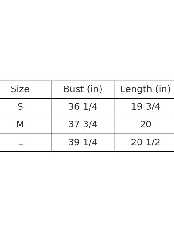 Sleeveless Lace Tie Vest