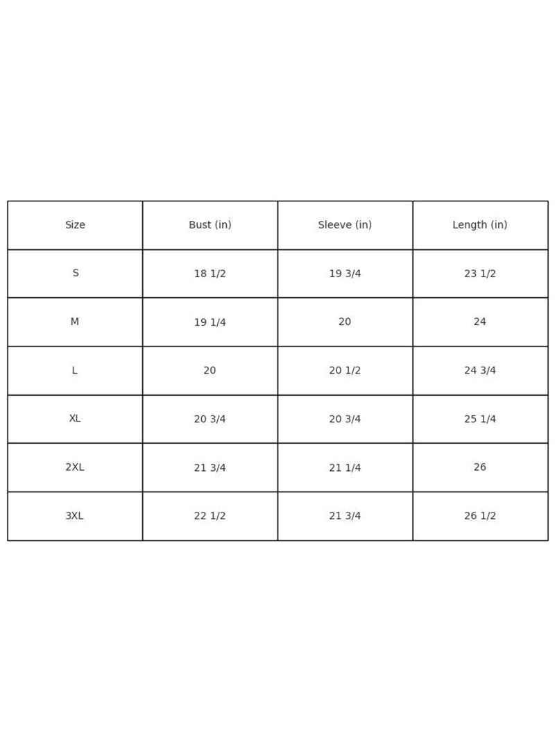 Leopard Print Colorblock Knit Sweater