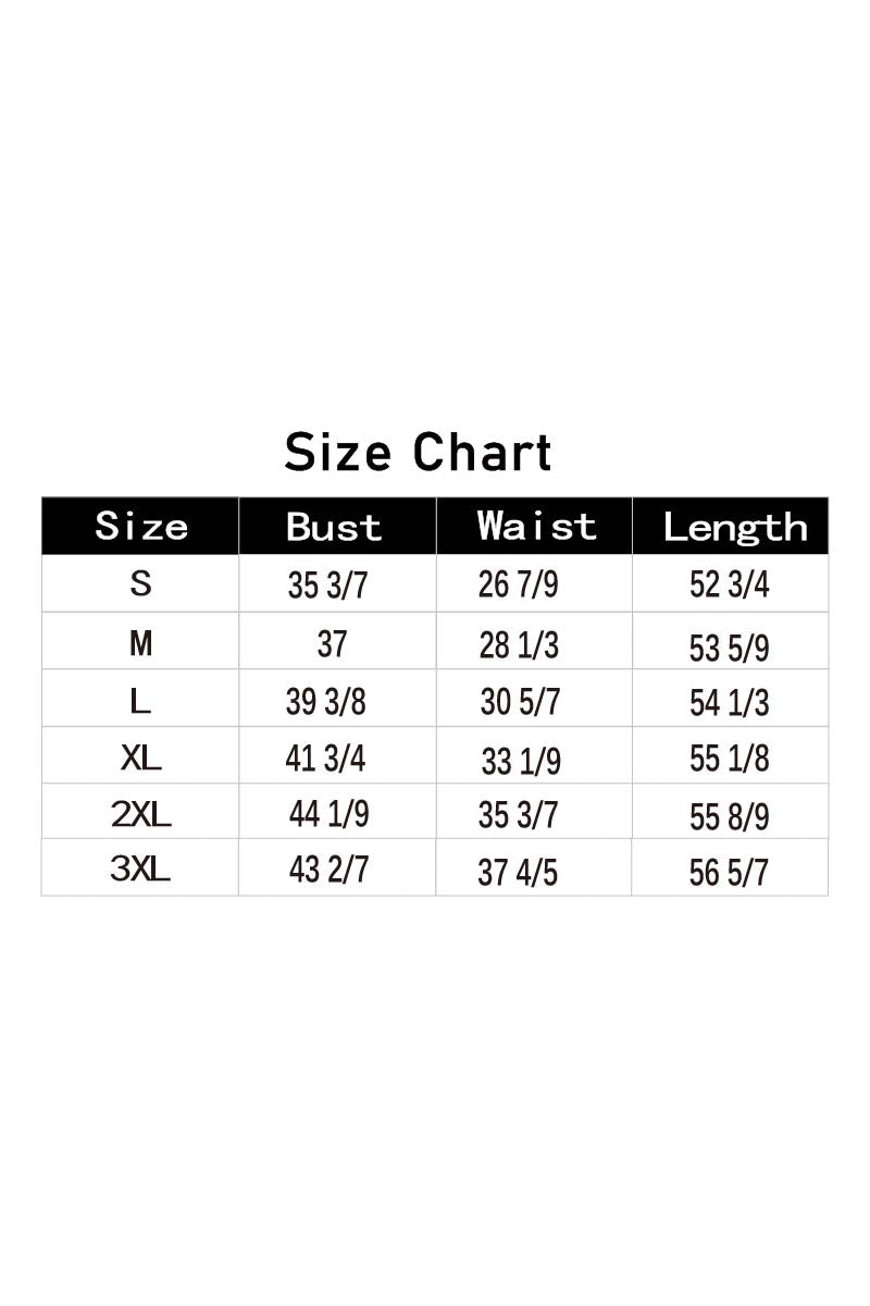 V-Neck Short Sleeve Lace Dress