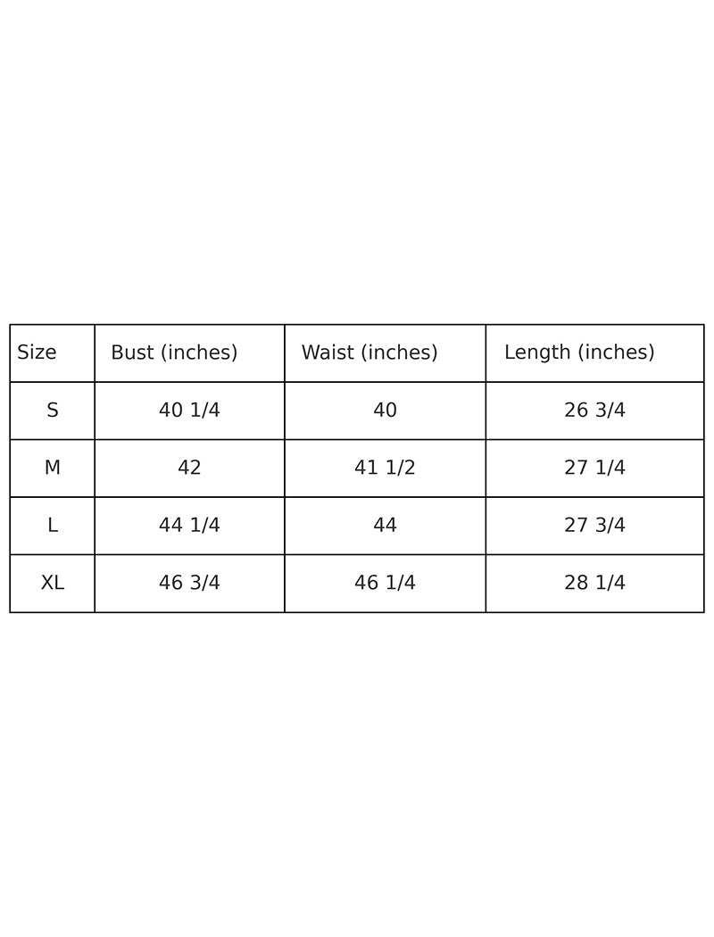 Long Sleeve Satin Jacquard Leopard Shirt