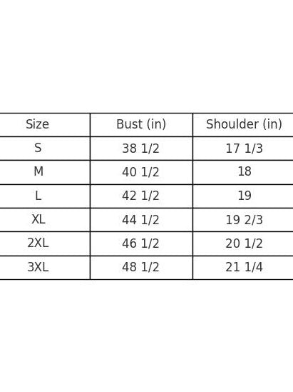 Printed Drawstring Hoodie