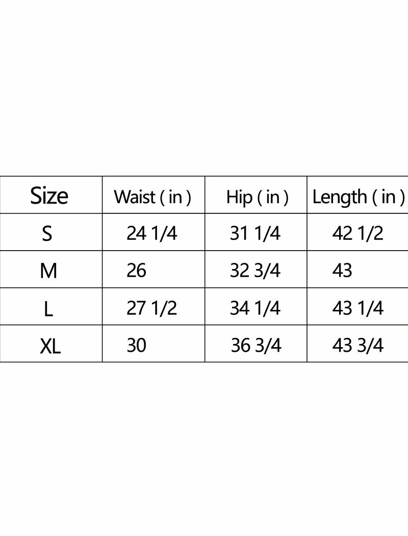 Sheer High-Waisted Mesh Pants