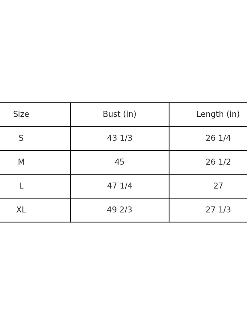 Star Drawstring Oversized Hoodie