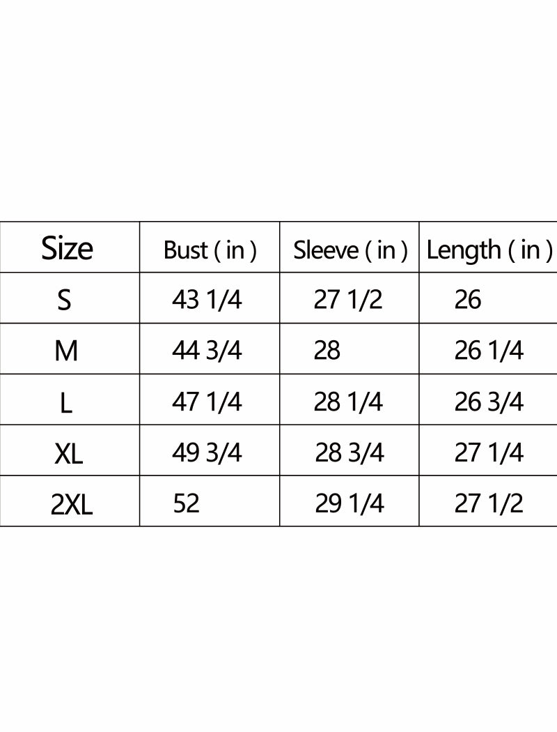 Long Sleeve Pocket Hoodie