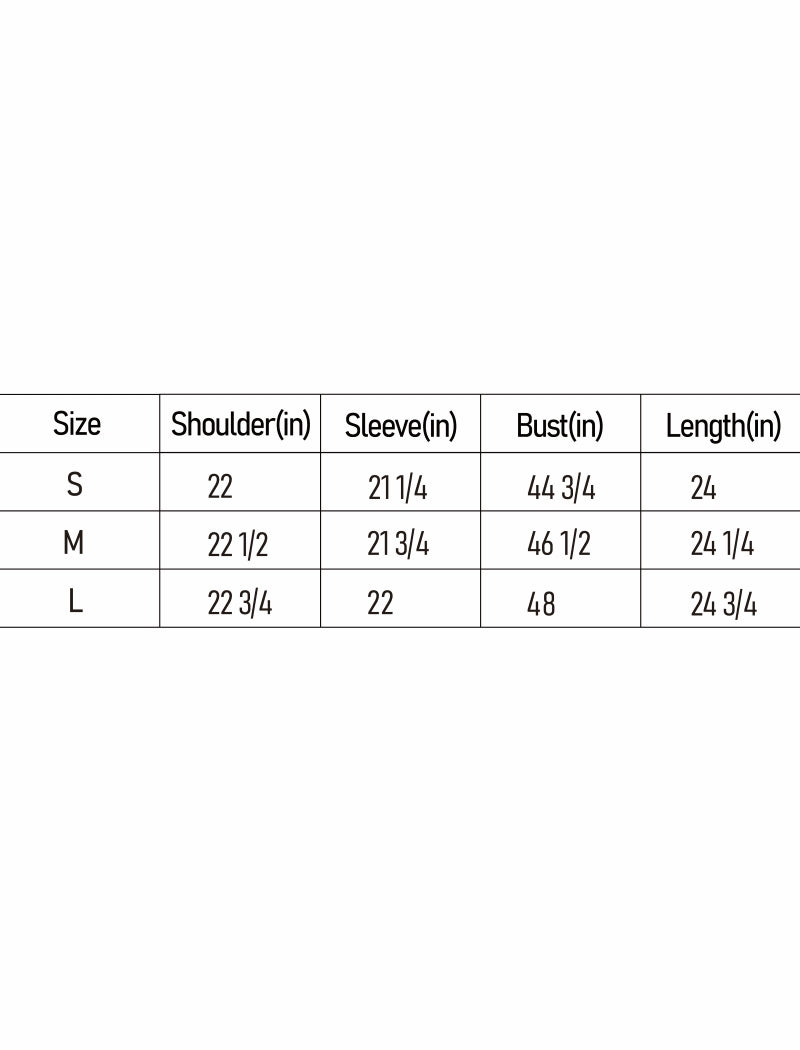 Cropped Faux Fur Jacket