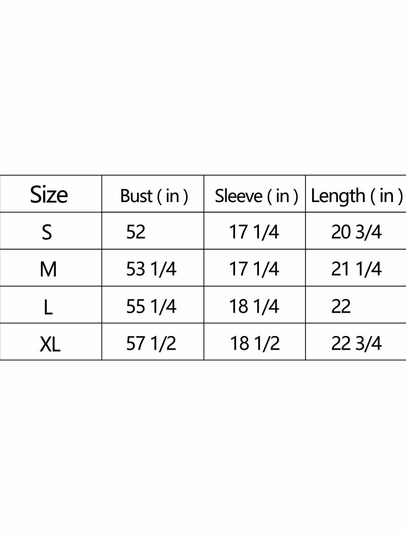 Ribbed Hem Bell-Sleeve Sweater