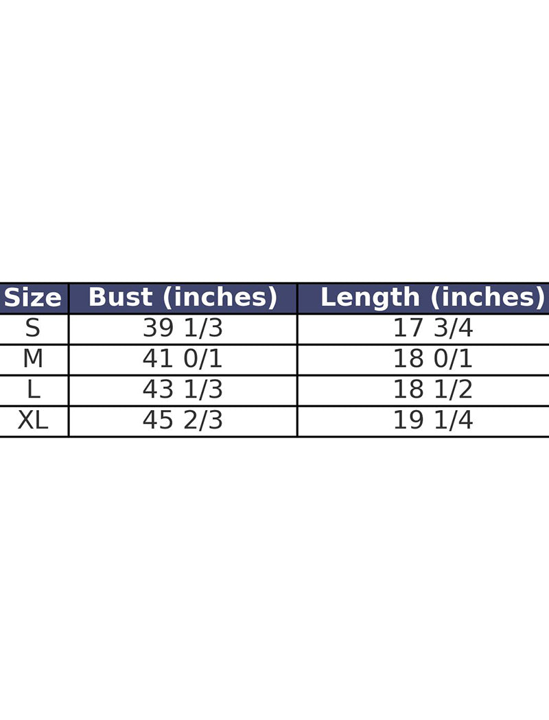 Plaid Lantern Sleeve Coat