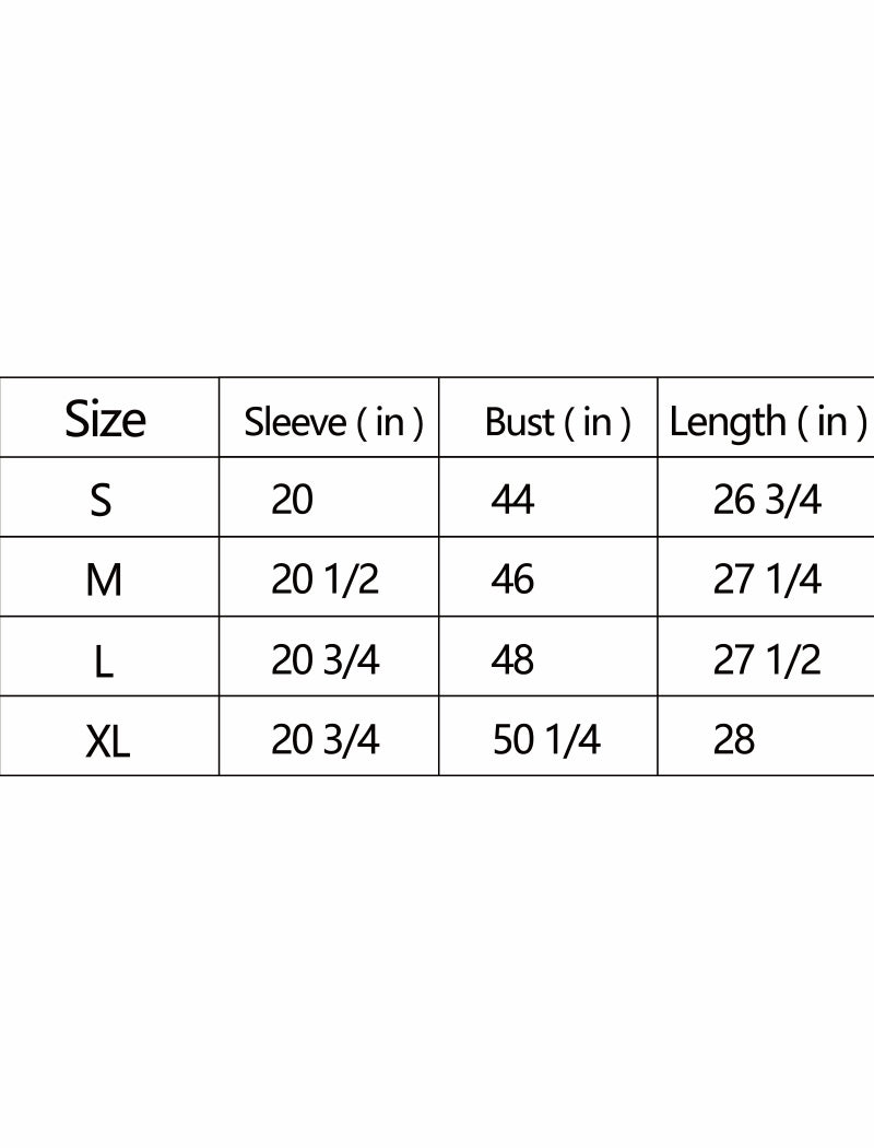 Casual Striped Long Sleeve Sweater