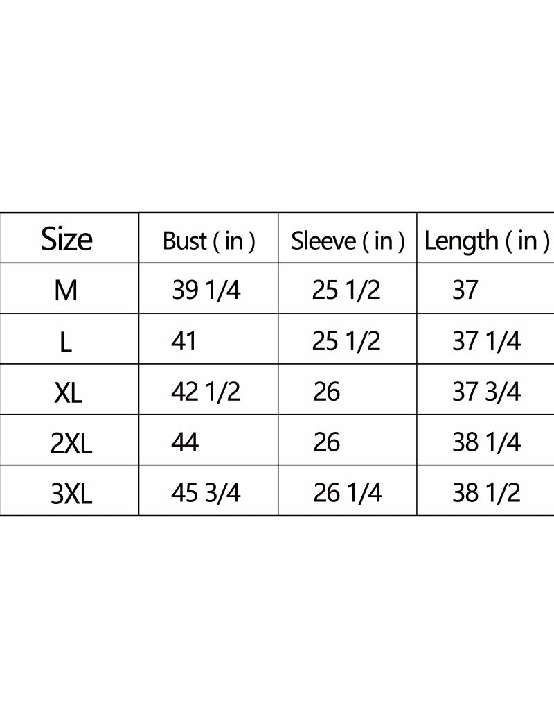 Oversized Cape Trench Coat