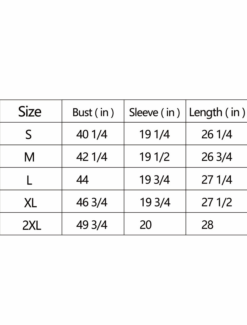 Patch Pocket Ribbed Long-Sleeve Sweater