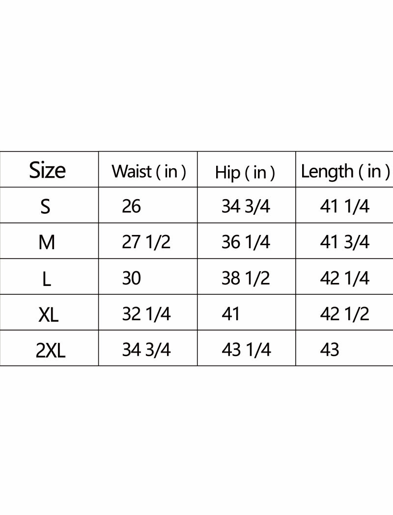 Wide-Leg Jeans with Contrast Hem