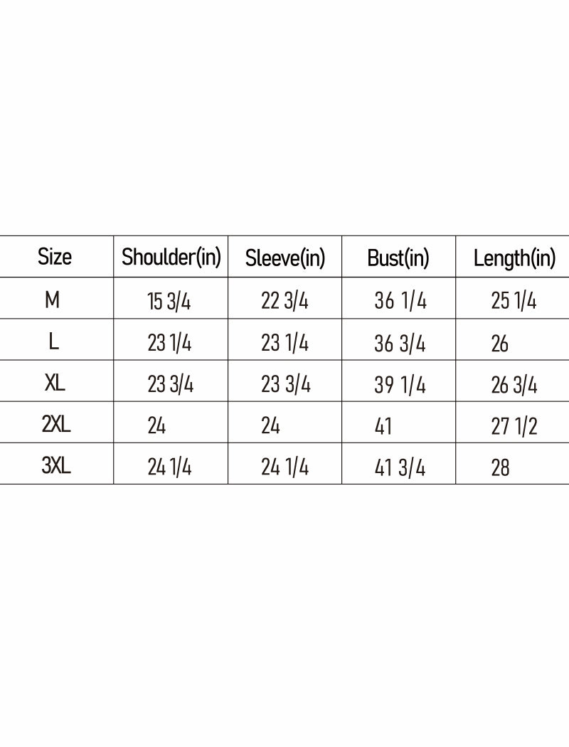Color Block Knit Sweater with Stitch Details