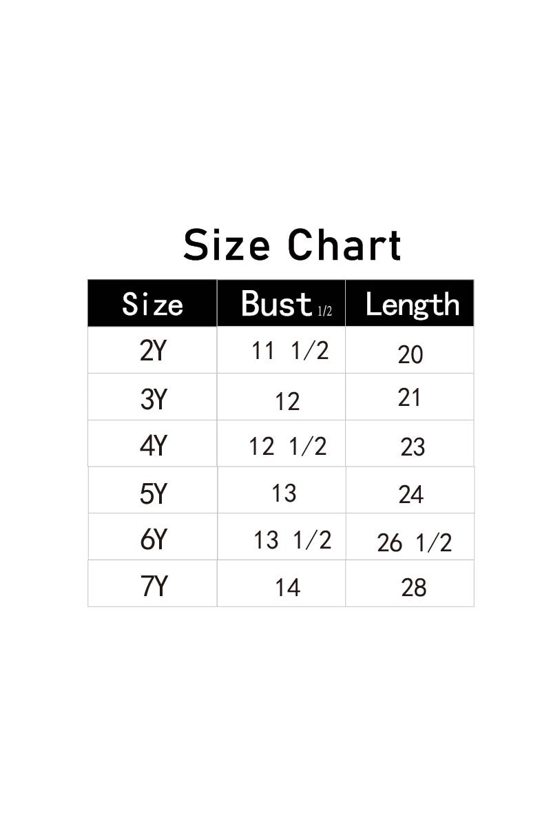 Bunny Patch Tulle Dress (Kids)