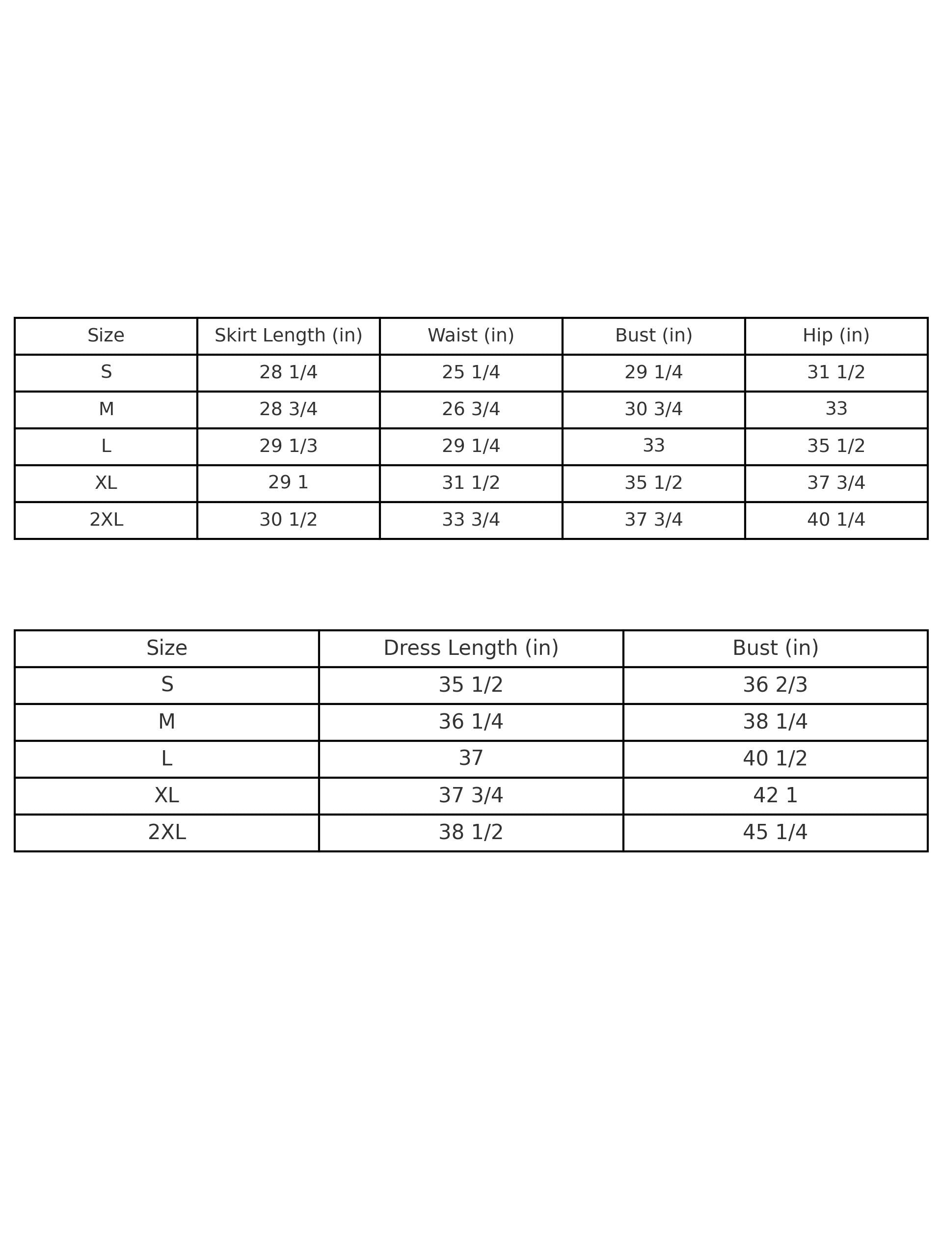 Ribbed Knit Cardigan and Cami Dress Set