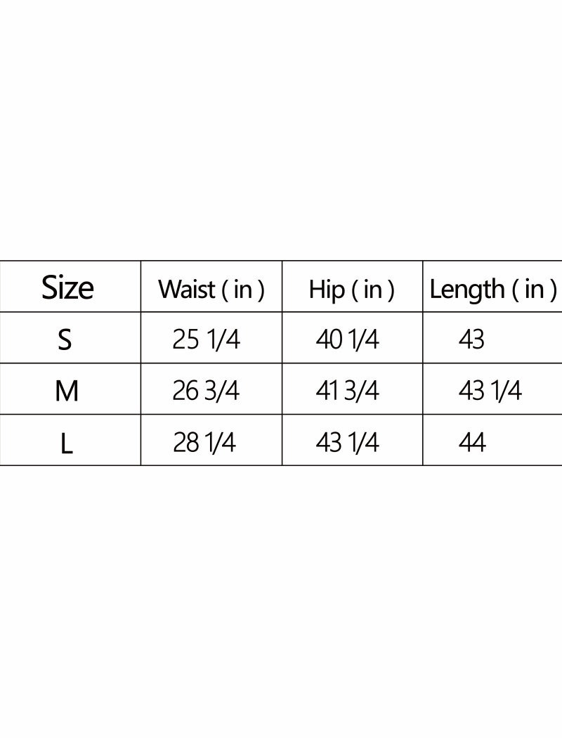 Drawstring Waist Wide-Leg Pants