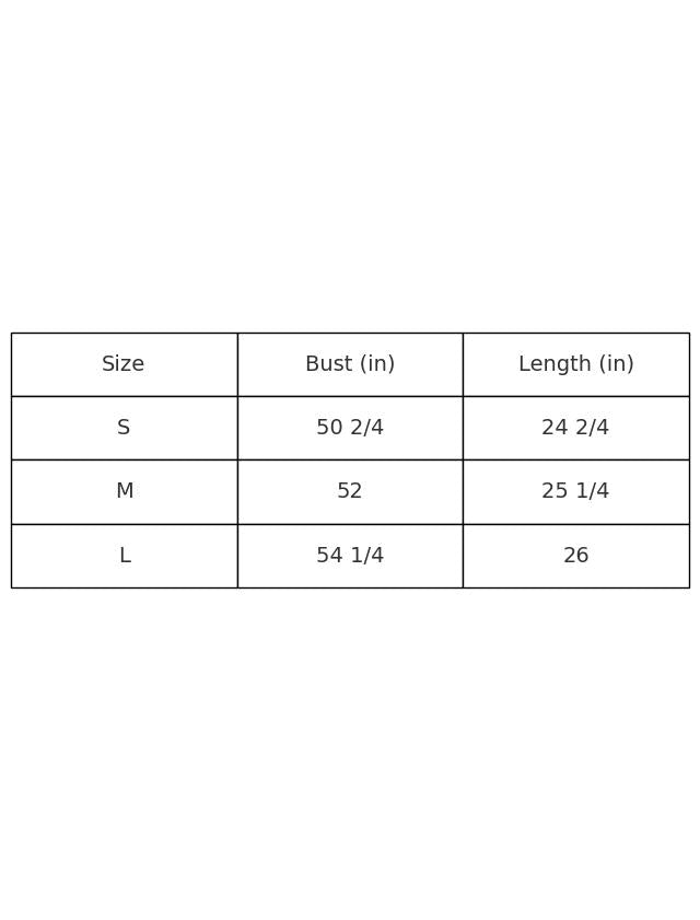 Tie-Front Ruffle Sleeve Sweater