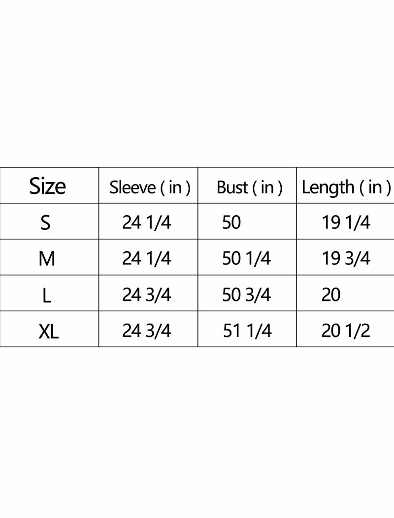 Chunky Turtleneck Sweater