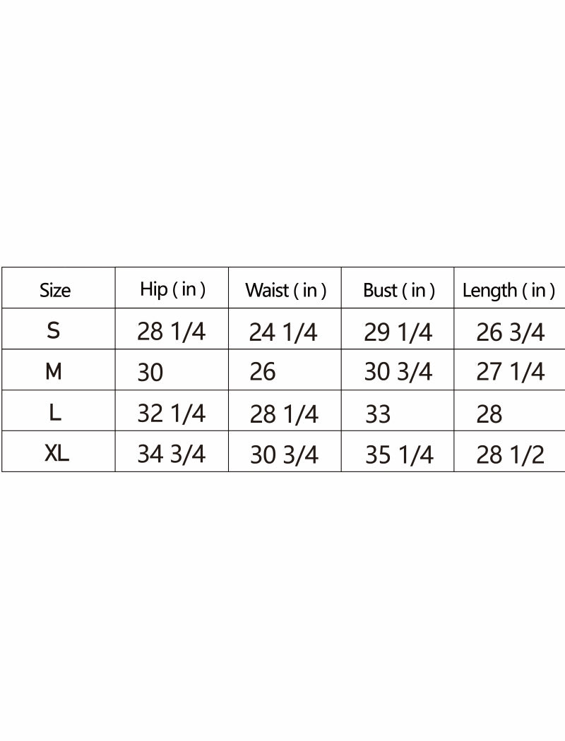 Ruffle Strap Ribbed Bodysuit