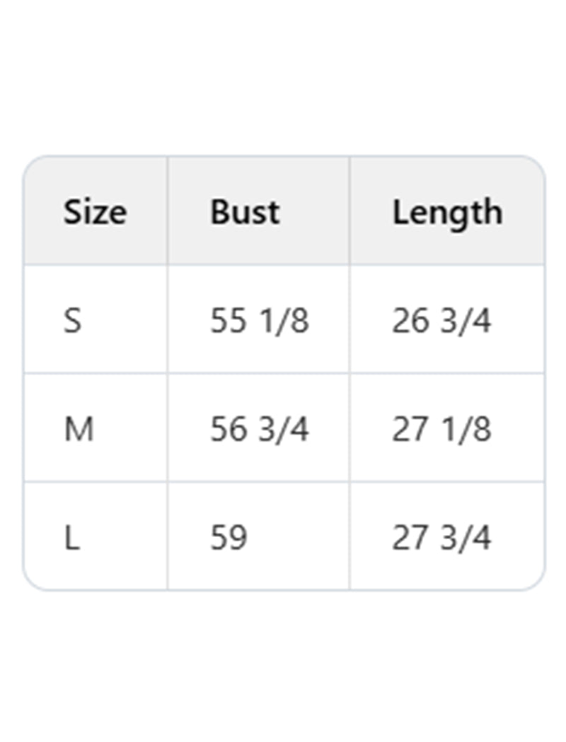 Loose Faux Fur Lined Jacket